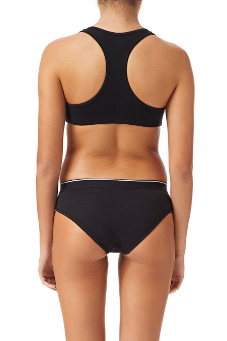 Schwarzer Diesel Ufpn-oxys-dreierpack