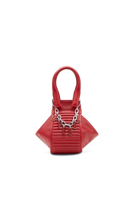 Roter Diesel D-vina-rr Xs