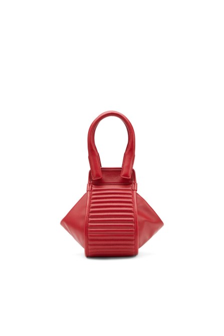 Roter Diesel D-vina-rr Xs