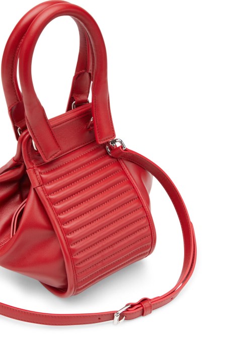 Roter Diesel D-vina-rr Xs