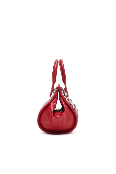 Roter Diesel D-vina-rr Xs