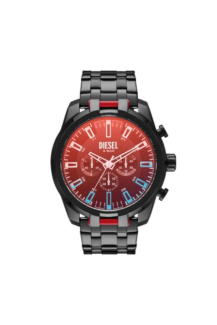 Dunkelgrauer Diesel Dz4589