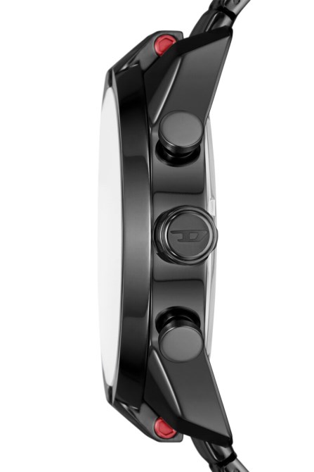 Dunkelgrauer Diesel Dz4589