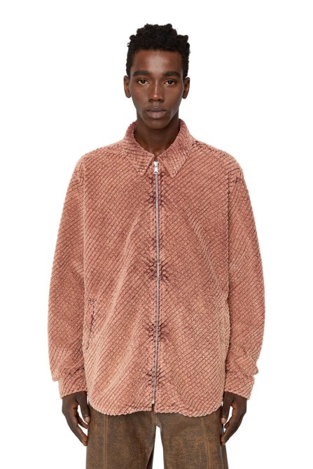 Dieselrosa S-darasy-bowl-a