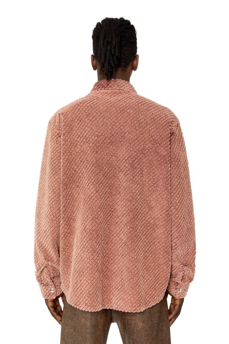 S-darasy-bowl-ein Dieselrosa