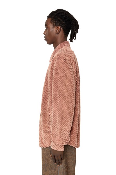 S-darasy-bowl-ein Dieselrosa