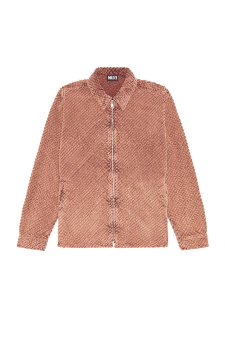 Rosa Diesel S-darasy-bowl-a