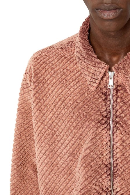 Rosa Diesel S-darasy-bowl-a