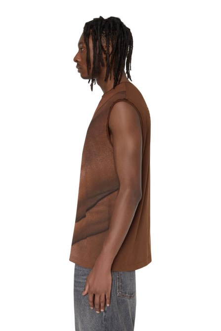 Diesel Pr-t-rolly-p1 Braun