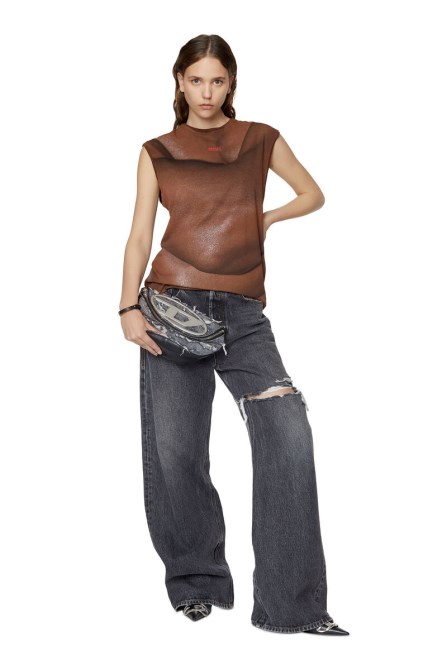 Pr-t-rolly-p1 Dieselbraun