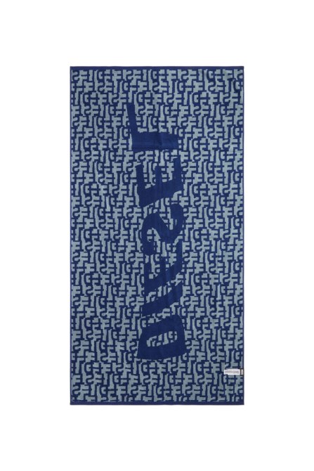 Diesel Bmt-helleri Blau