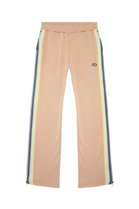 P-zampock Diesel Hellbraun