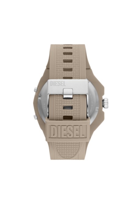 Beige Diesel Dz1990