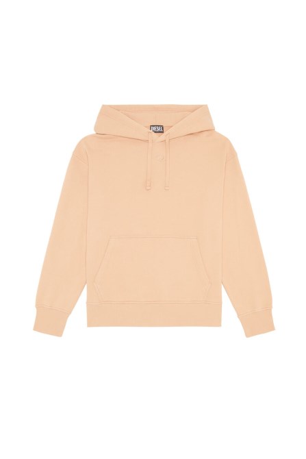 S-macs-hood-f4 Diesel In Rosa