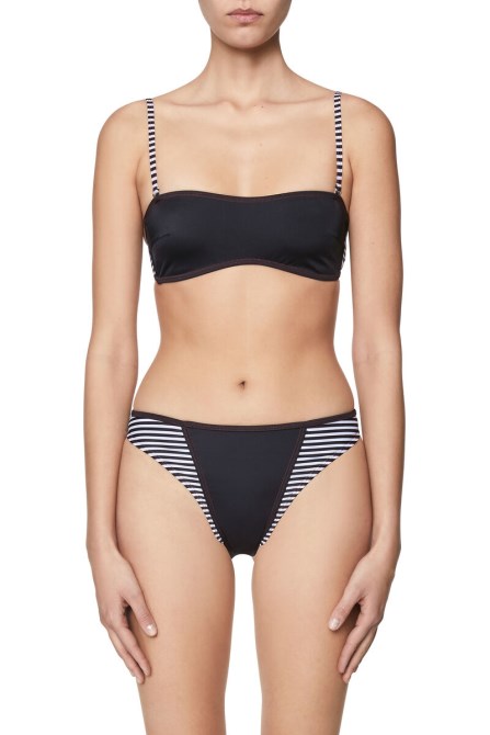 Schwarz Bfb Dolysdiesel