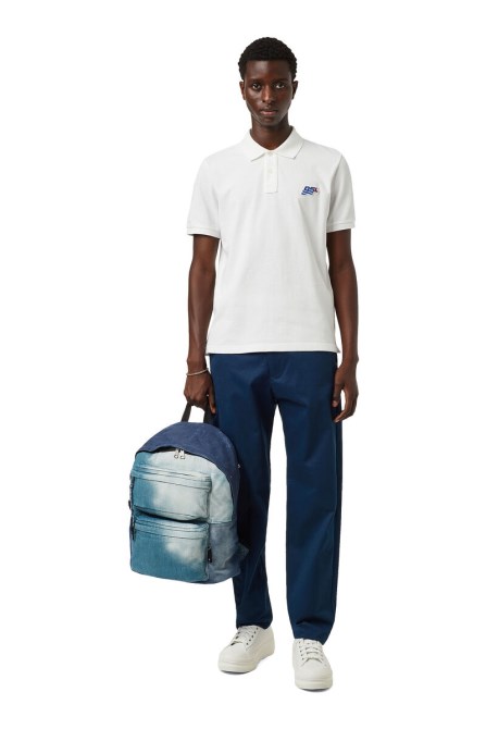 S-jomua Lc Dieselweiß