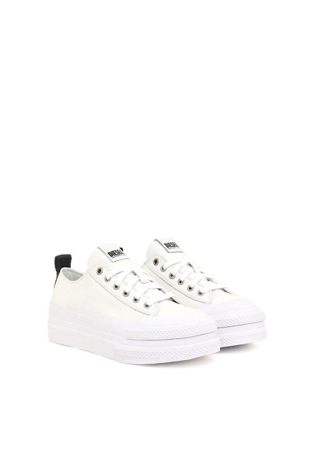 S-jomua Lc Dieselweiß