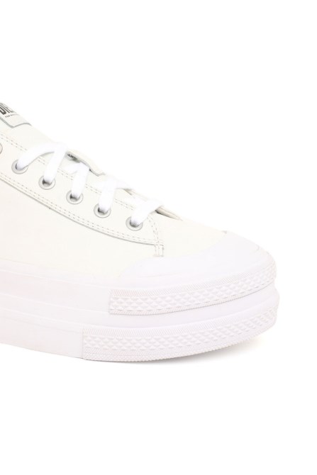 S-jomua Lc Dieselweiß