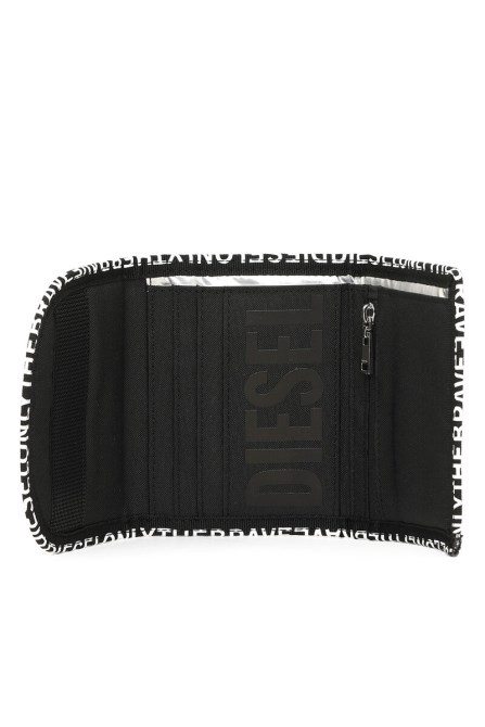 Yoshino Vert Dieselgrüne Tarnung