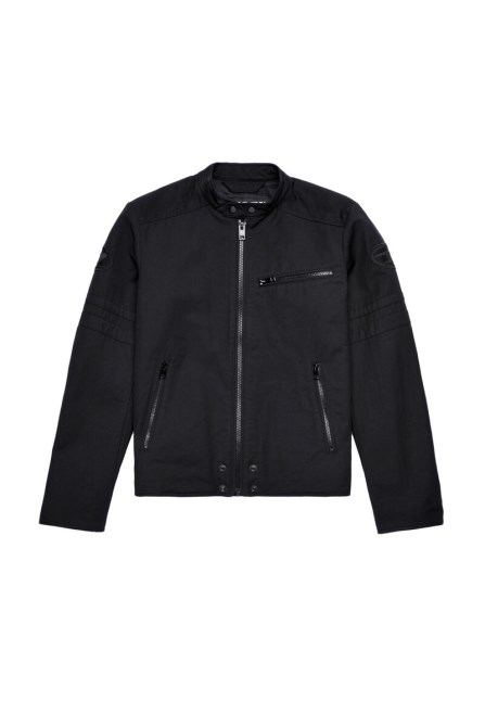 Schwarz J-glory-cl Diesel