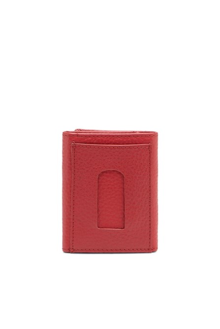 Roter Diesel-easy-schlauch