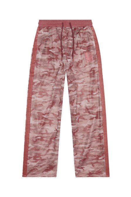 Rosa Awsb-rue-ht02 Diesel