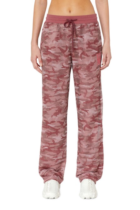 Rosa Diesel Awsb-rue-ht02