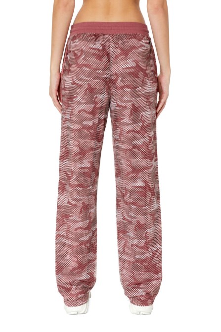 Rosa Diesel Awsb-rue-ht02