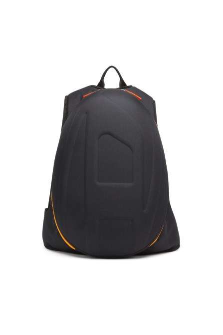 Diesel 1dr-pod Rucksack In Schwarz
