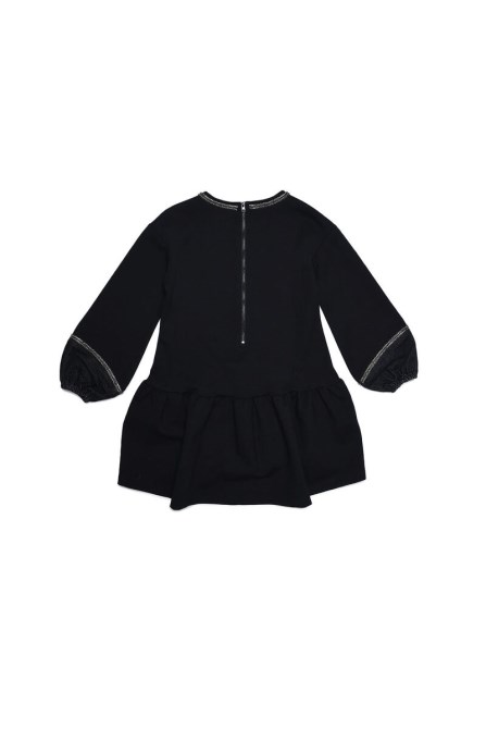 Diany Diesel Schwarz