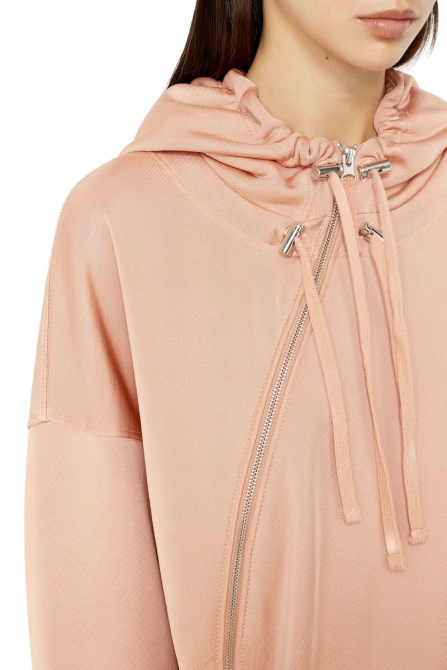 D-abanazip Dieselorange