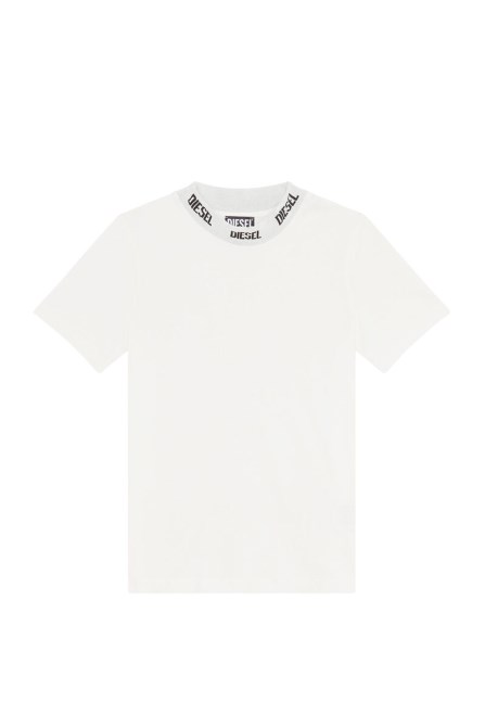 T-reg-jac Diesel Weiß