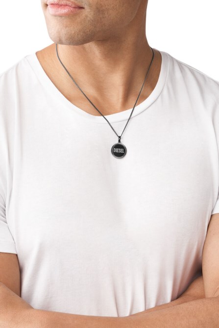 Dx1362 Dieselschwarz