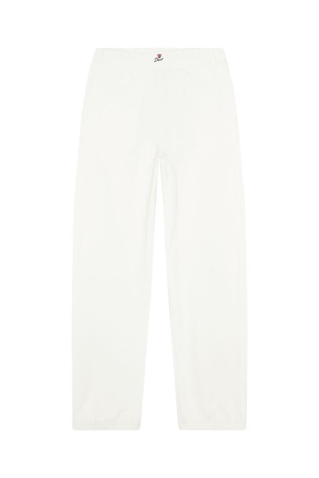 Diesel P-makraw In Weiß