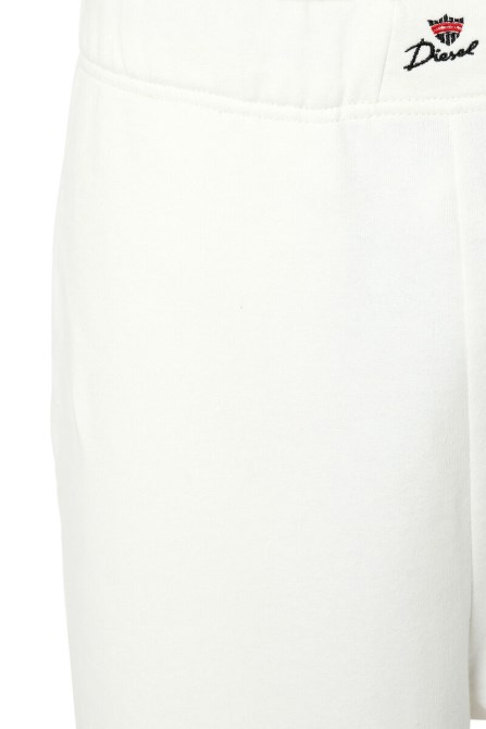 Diesel P-makraw Weiß