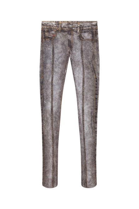 P-koll-f2 Dieselschwarz