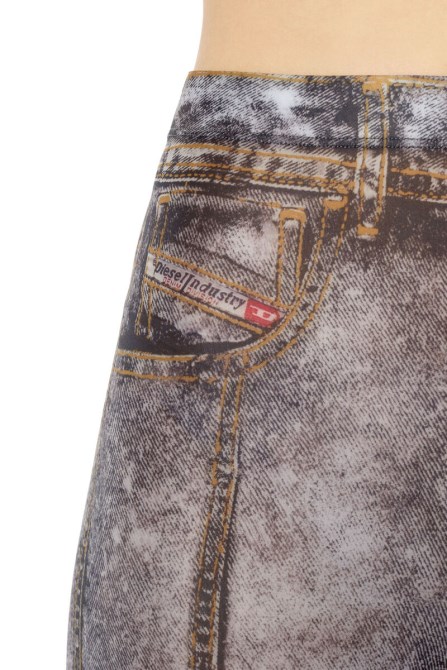 P-koll-f2 Dieselschwarz