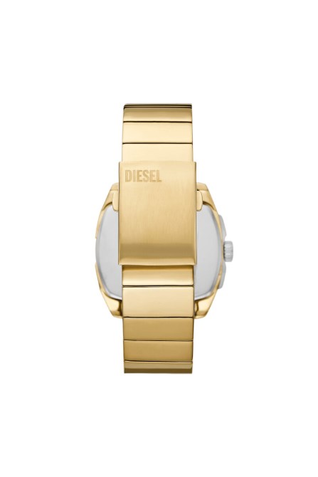 Dz2154 Diesel In Gold