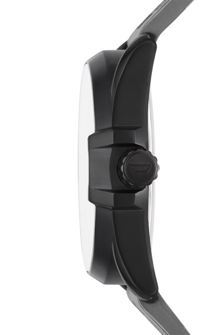 Dz1931 Dieselschwarz/orange