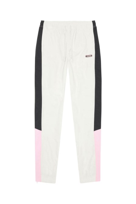 Diesel Awwb-sweang-ht25 Weiß