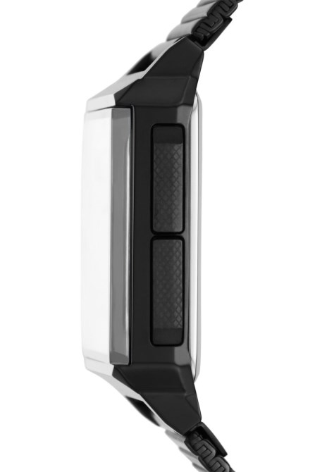 Dz1970 Dieselschwarz