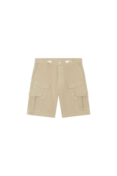 Dieselbeige P-jofe-sho