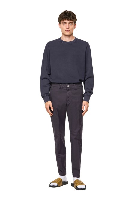 Diesel P-phillipe-ka Blau