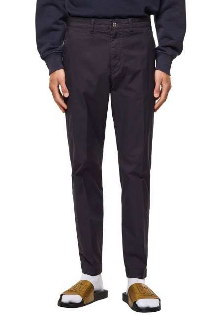 Diesel P-phillipe-ka Blau