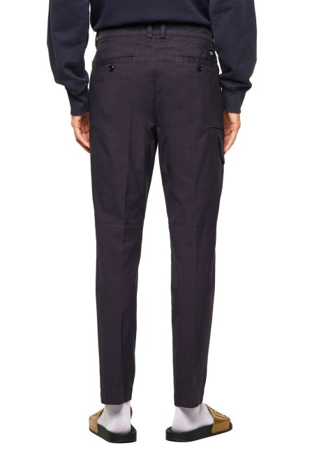 Diesel P-phillipe-ka Blau