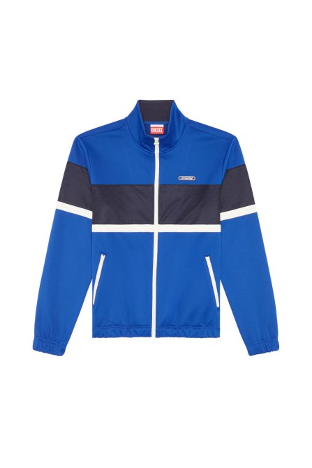 Amst-cyallen-ht05 Dieselblau