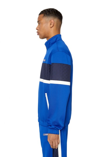 Amst-cyallen-ht05 Dieselblau