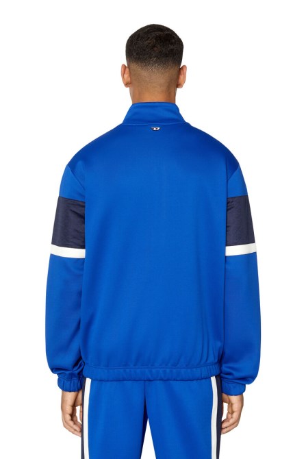 Blue Diesel Amst-cyallen-ht05