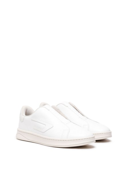 S-athene So W Diesel Weiß