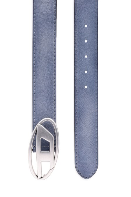 Diesel B-1drs Blau
